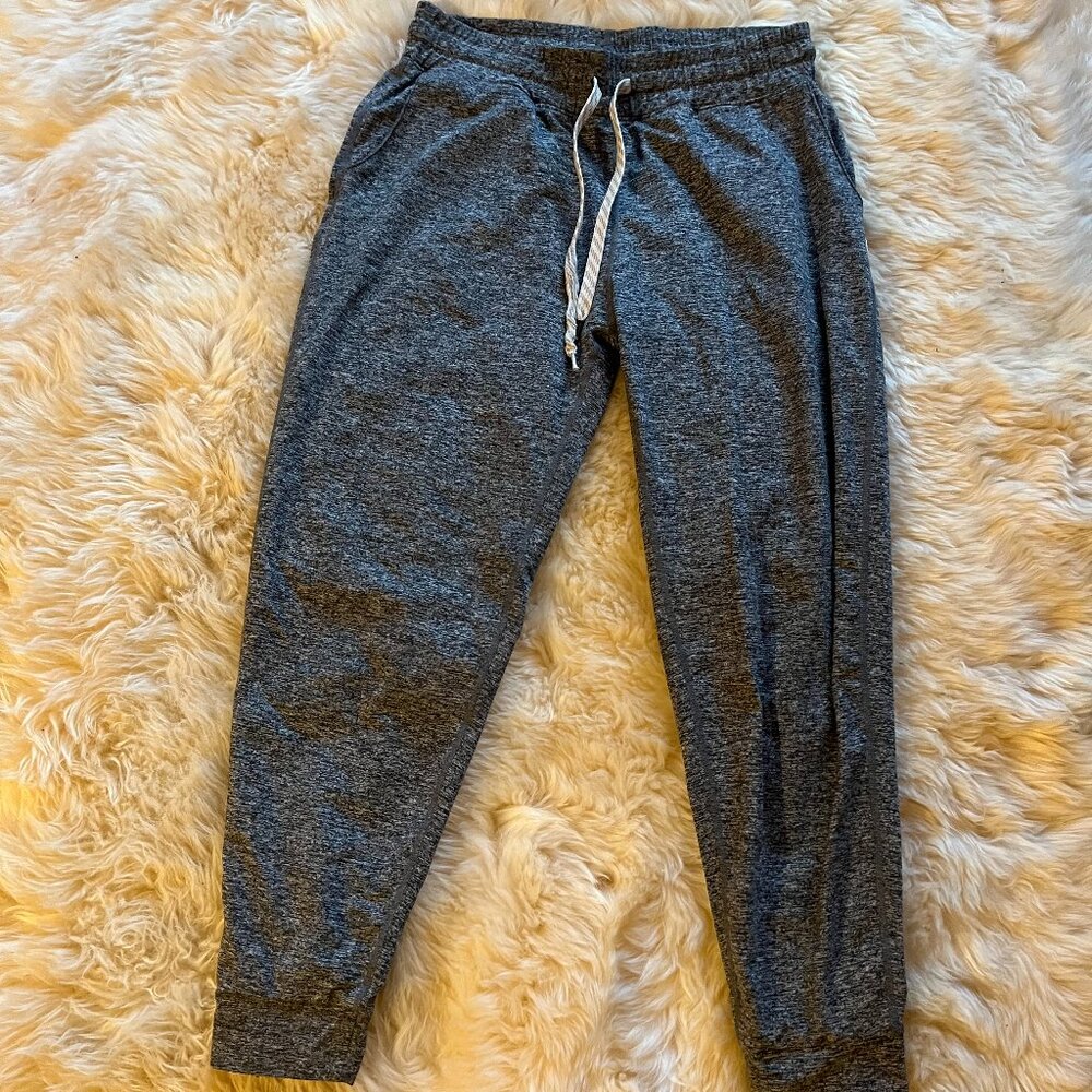 Vuori Performance Jogger Size Small